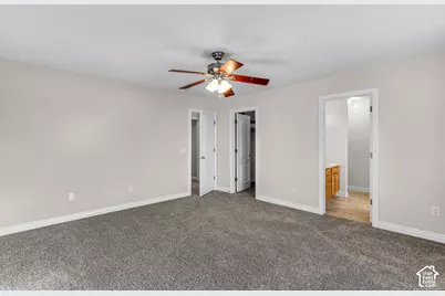 2234 S 1500 W, Woods Cross, UT 84087 - Photo 12