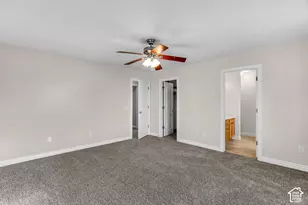 2234 S 1500 W, Woods Cross, UT 84087 - Photo 12
