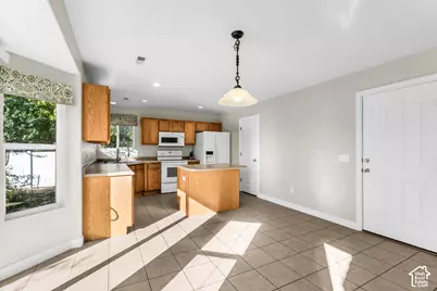 2234 S 1500 W, Woods Cross, UT 84087 - Photo 8