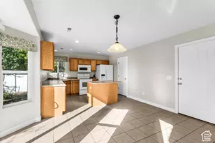 2234 S 1500 W, Woods Cross, UT 84087 - Photo 8