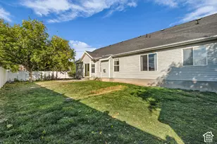 2234 S 1500 W, Woods Cross, UT 84087 - Photo 20