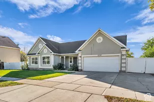 2234 S 1500 W, Woods Cross, UT 84087 - Photo 22