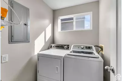 2234 S 1500 W, Woods Cross, UT 84087 - Photo 18