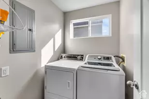 2234 S 1500 W, Woods Cross, UT 84087 - Photo 18