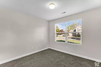 2234 S 1500 W, Woods Cross, UT 84087 - Photo 16