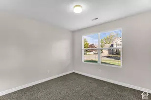2234 S 1500 W, Woods Cross, UT 84087 - Photo 16