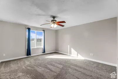 2234 S 1500 W, Woods Cross, UT 84087 - Photo 10