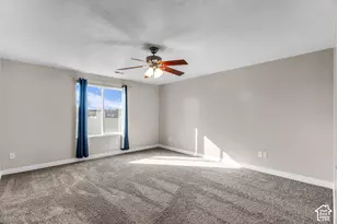 2234 S 1500 W, Woods Cross, UT 84087 - Photo 10