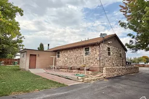 360 E 300 S, Castle Dale, UT 84513 - Photo 32