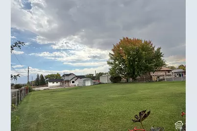 360 E 300 S, Castle Dale, UT 84513 - Photo 46