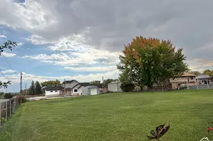 360 E 300 S, Castle Dale, UT 84513 - Photo 46