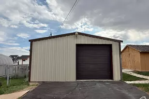 360 E 300 S, Castle Dale, UT 84513 - Photo 24
