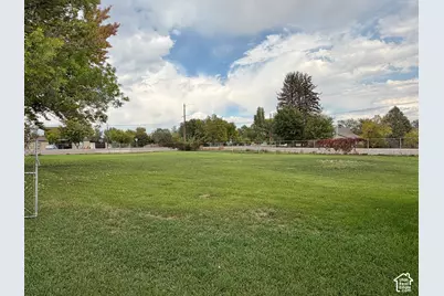 360 E 300 S, Castle Dale, UT 84513 - Photo 42