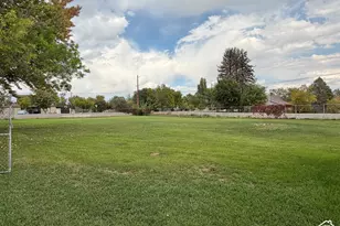 360 E 300 S, Castle Dale, UT 84513 - Photo 42