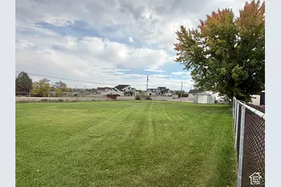 360 E 300 S, Castle Dale, UT 84513 - Photo 48