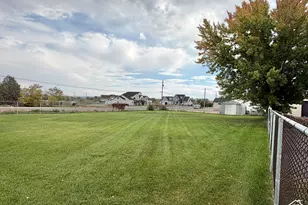 360 E 300 S, Castle Dale, UT 84513 - Photo 48