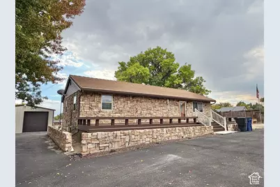 360 E 300 S, Castle Dale, UT 84513 - Photo 2