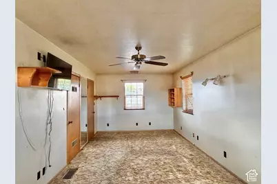 360 E 300 S, Castle Dale, UT 84513 - Photo 16