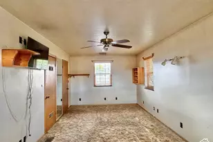360 E 300 S, Castle Dale, UT 84513 - Photo 16