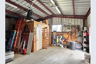 360 E 300 S, Castle Dale, UT 84513 - Photo 26