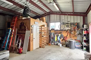 360 E 300 S, Castle Dale, UT 84513 - Photo 26
