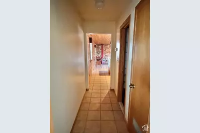 360 E 300 S, Castle Dale, UT 84513 - Photo 20