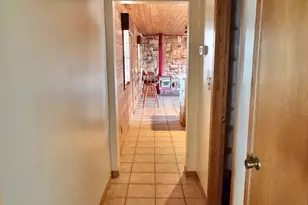 360 E 300 S, Castle Dale, UT 84513 - Photo 20