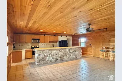 360 E 300 S, Castle Dale, UT 84513 - Photo 4