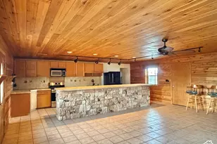 360 E 300 S, Castle Dale, UT 84513 - Photo 4
