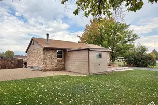 360 E 300 S, Castle Dale, UT 84513 - Photo 36