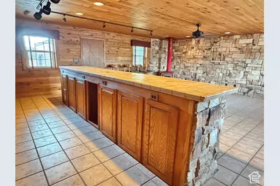 360 E 300 S, Castle Dale, UT 84513 - Photo 8
