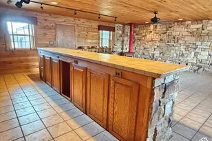 360 E 300 S, Castle Dale, UT 84513 - Photo 8