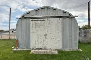 360 E 300 S, Castle Dale, UT 84513 - Photo 30