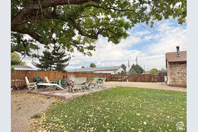 360 E 300 S, Castle Dale, UT 84513 - Photo 40