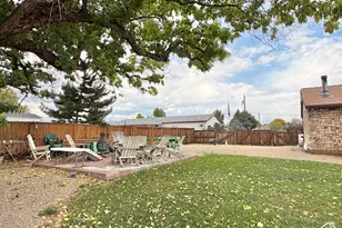 360 E 300 S, Castle Dale, UT 84513 - Photo 40