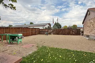 360 E 300 S, Castle Dale, UT 84513 - Photo 38