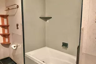 360 E 300 S, Castle Dale, UT 84513 - Photo 14