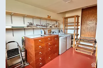 360 E 300 S, Castle Dale, UT 84513 - Photo 22