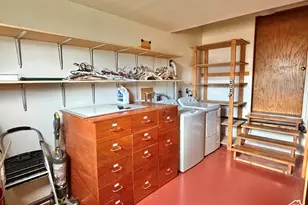 360 E 300 S, Castle Dale, UT 84513 - Photo 22