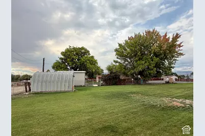 360 E 300 S, Castle Dale, UT 84513 - Photo 44