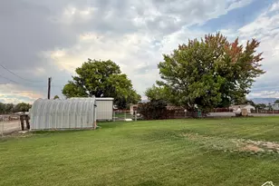 360 E 300 S, Castle Dale, UT 84513 - Photo 44