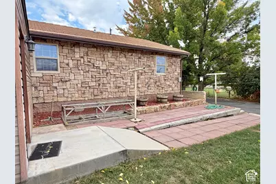 360 E 300 S, Castle Dale, UT 84513 - Photo 34