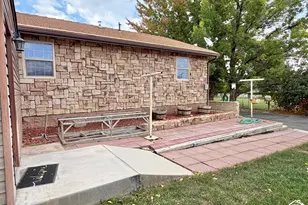 360 E 300 S, Castle Dale, UT 84513 - Photo 34