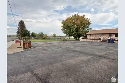 360 E 300 S, Castle Dale, UT 84513 - Photo 50