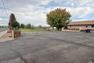 360 E 300 S, Castle Dale, UT 84513 - Photo 50