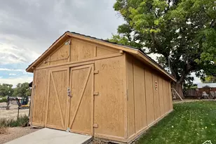 360 E 300 S, Castle Dale, UT 84513 - Photo 28