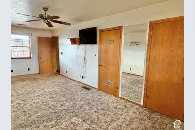 360 E 300 S, Castle Dale, UT 84513 - Photo 18