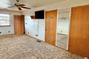 360 E 300 S, Castle Dale, UT 84513 - Photo 18