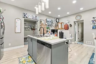 106 E 200 S, Ephraim, UT 84627 - Photo 16