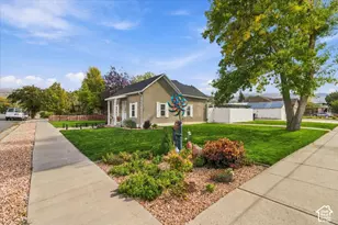 106 E 200 S, Ephraim, UT 84627 - Photo 10